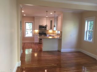 14 Whitfield Rd, Somerville, MA 02144