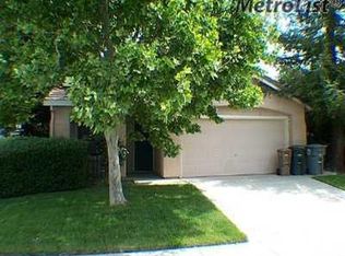9539 Little Rapids Way, Elk Grove, CA 95758