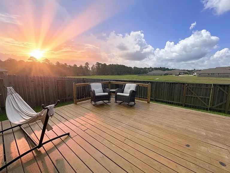 532 Flower Reed Ct — Photo 30