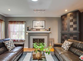 2526 Silver Ridge Ave, Los Angeles, CA 90039