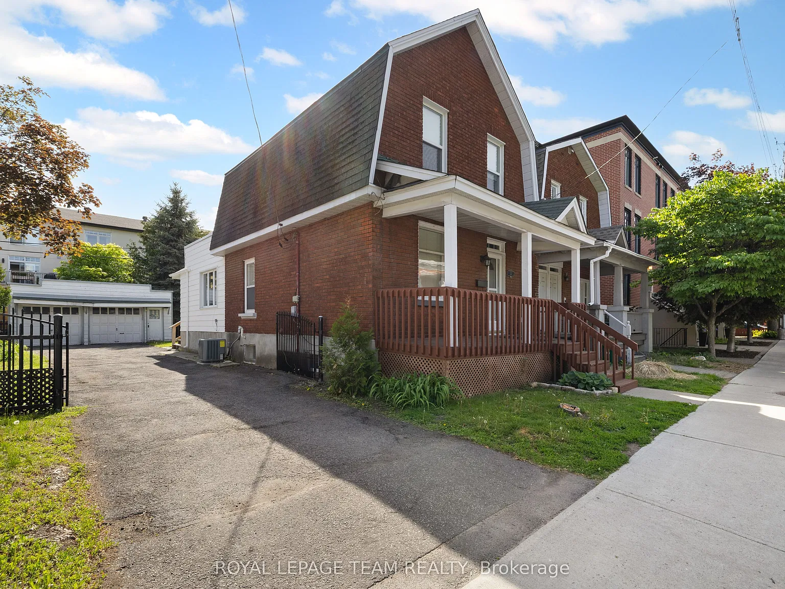 2 bed, $3,000 — Photo 2