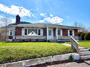 471 Madison Avenue, Berlin, NH 03570