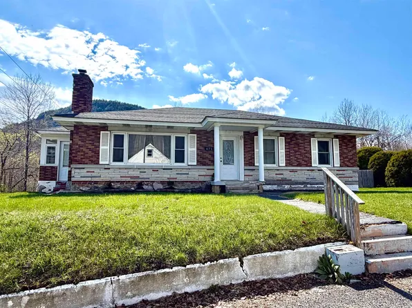 471 Madison Avenue, Berlin, NH 03570