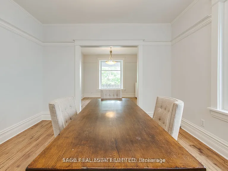 29 Main St — Photo 7