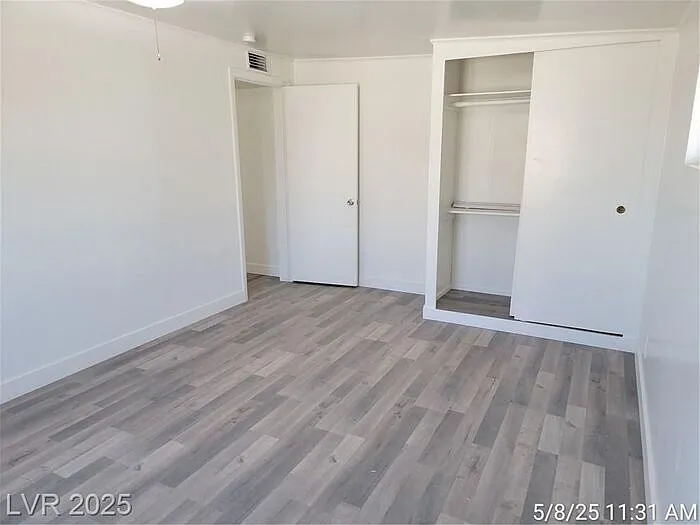 148 W Victory Rd — Photo 11
