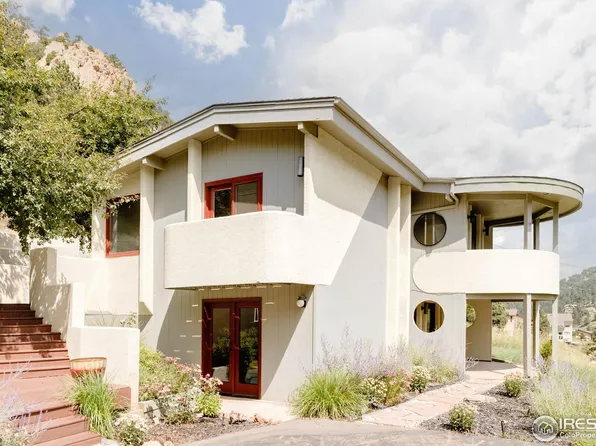 304 S Cedar Brook Rd, Boulder, CO 80304