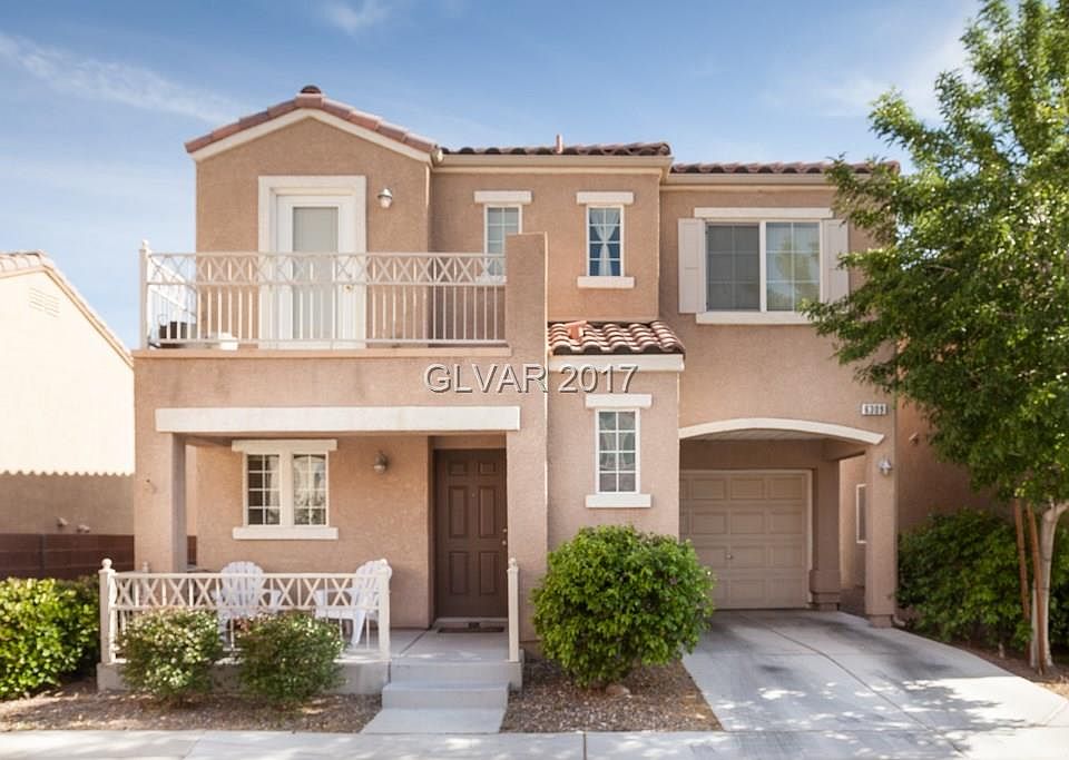 1st image of 6309 Tier Ave