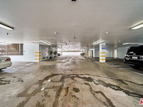 3rd image of S Ave Ph3