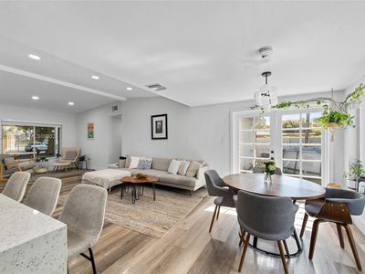 1704 SW 9th St, Fort Lauderdale, FL, 33312