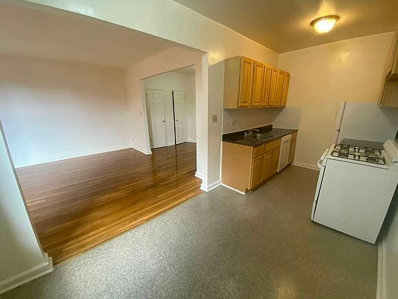 4th image of 74-12 35th Ave #6