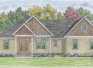 0 Cline Farm Rd #6, Lincolnton, NC 28092