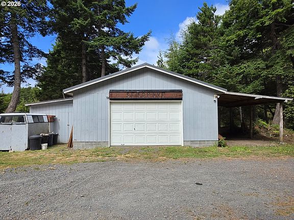 2nd image of 42819 Kreiger Ln