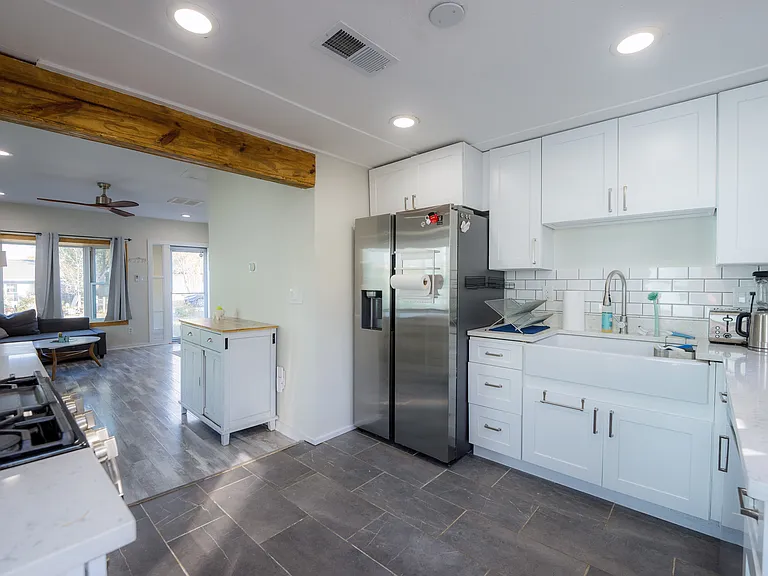 1051 Lowell Blvd — Photo 3