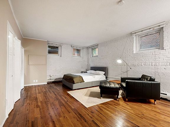 5th image of 19 Fayette St APT 1