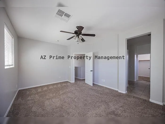 7422 S 27th Way — Photo 16