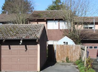 4536 Valley West Blvd, Arcata, CA 95521