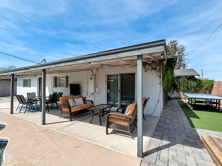 8709 E Terrace Dr — Photo 5