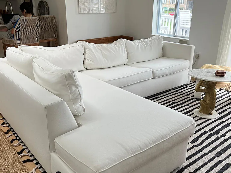 100 Ocean Ave #25 — Photo 7