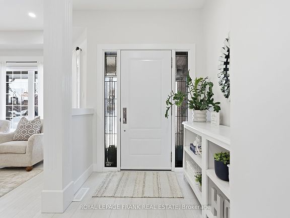 4th image of 57 Rosena Ln