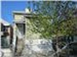 2022 Colden Ave, Bronx, NY 10462