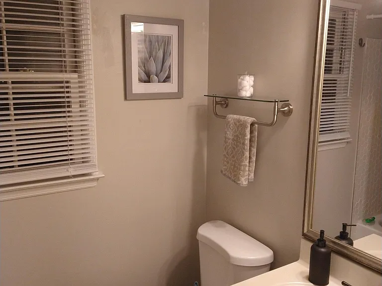 4376 Rebel Ct — Photo 7