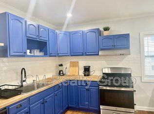 8 Charles St #TOWNHOUSE, Hyde Park, MA 02136