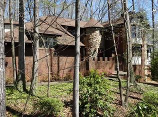 14019 Azalea Dr, Seneca, SC 29678