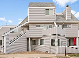 8701 Huron St APT 8-208, Thornton, CO 80260