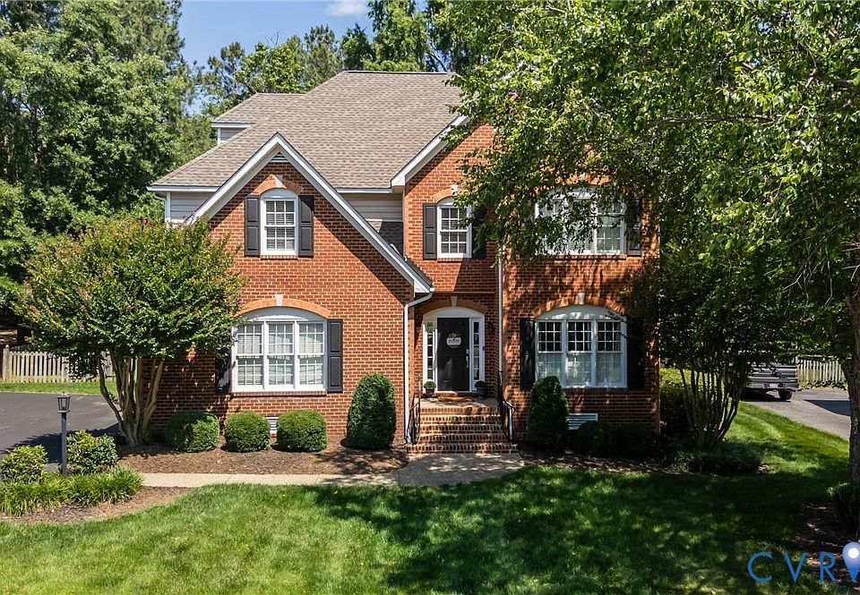 1st image of 5541 Summer Creek Way