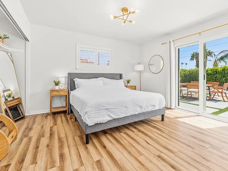 2240 N San Gorgonio Rd — Photo 12