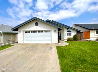 2545 Lara Ln, Oceano, CA 93445