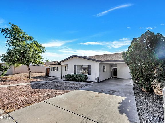 2nd image of 3987 W CALLE SEGUNDA --