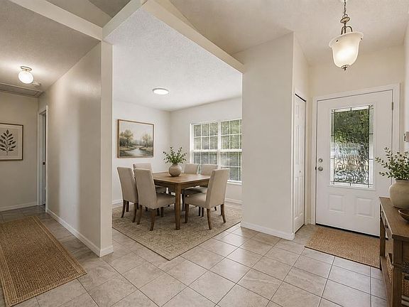 2nd image of 10803 SIENA DRIVE