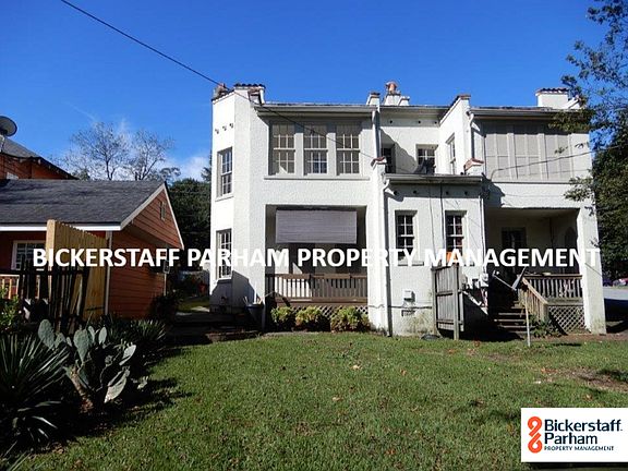 2nd image of 1822 17th Ave #1820
