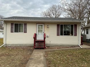 880 10th St SW, Huron, SD 57350