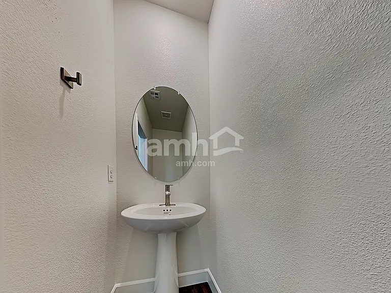 6006 Theodore St — Photo 12