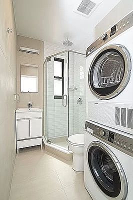 5th image of 59 Thompson St #34C