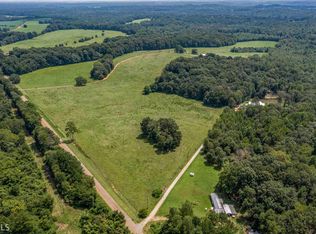 476 Hebron Rd, Commerce, GA 30530