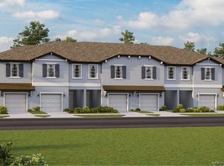 7002 Ripple Pond Loop, Zephyrhills, FL 33541