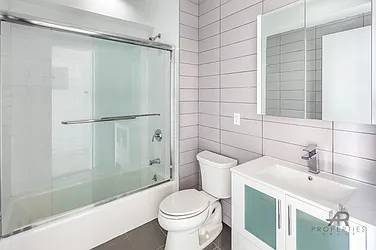 Rented by A&R Properties Group LLC