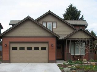 3285 Rachel Way, Hood River, OR 97031