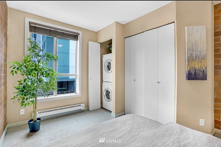 905 Cherry St #203 — Photo 7