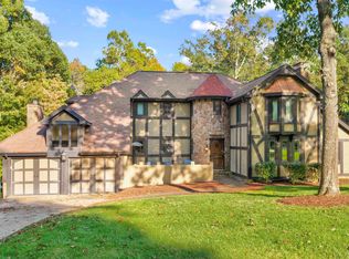 9400 Springdale Dr, Raleigh, NC 27613