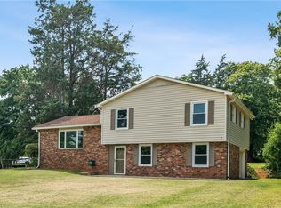 4980 Murray Rd, Winston Salem, NC 27106