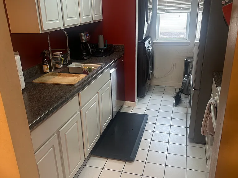 821 Brandon Ave — Photo 25