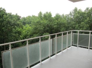 4201 Cathedral Ave NW APT 911E, Washington, DC 20016