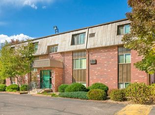 Woodridge Apartments, Arvada, CO 80002