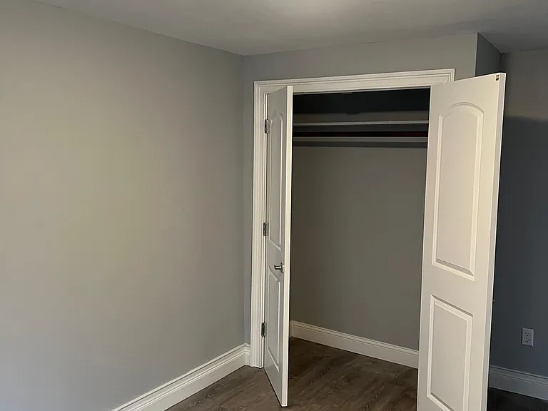 616 Rockaway Pkwy #1 — Photo 9