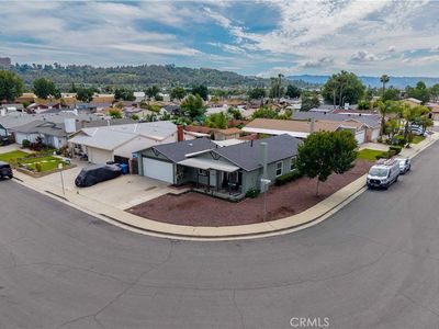 2005 Scott Rd, West Covina, CA, 91792