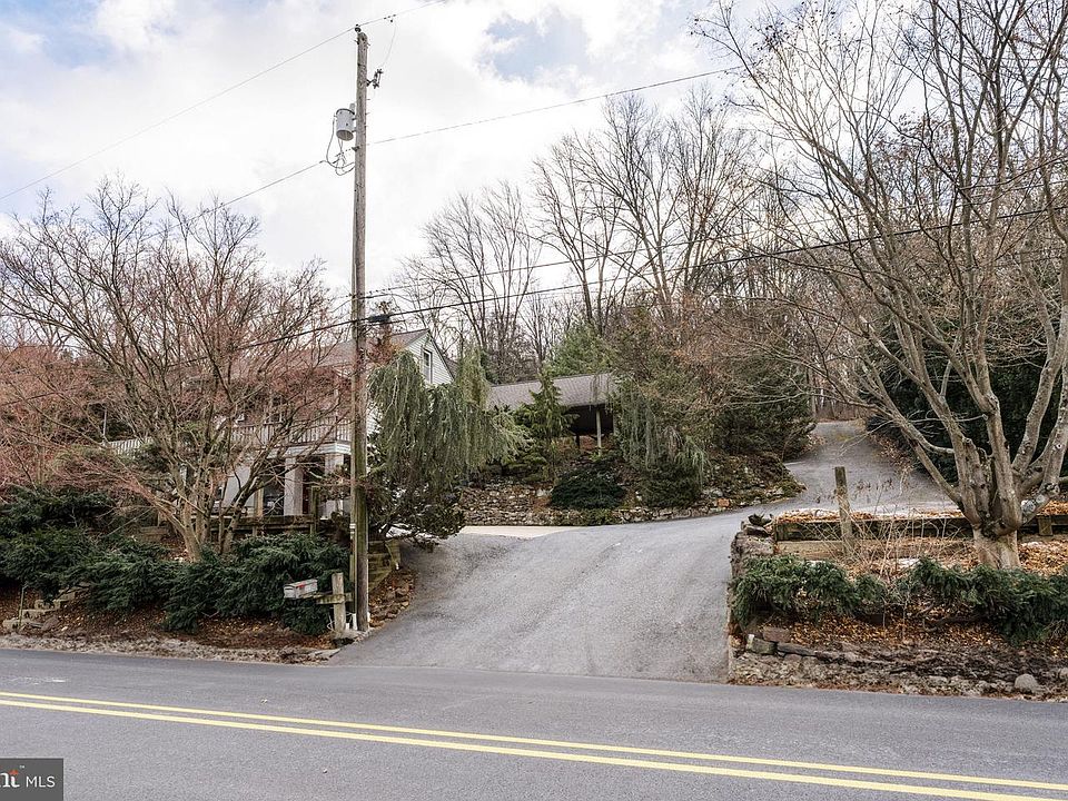 1st image of 130 Resh Rd